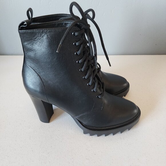 Tamara Mellon Bootie "NEW" - Picture 6 of 16